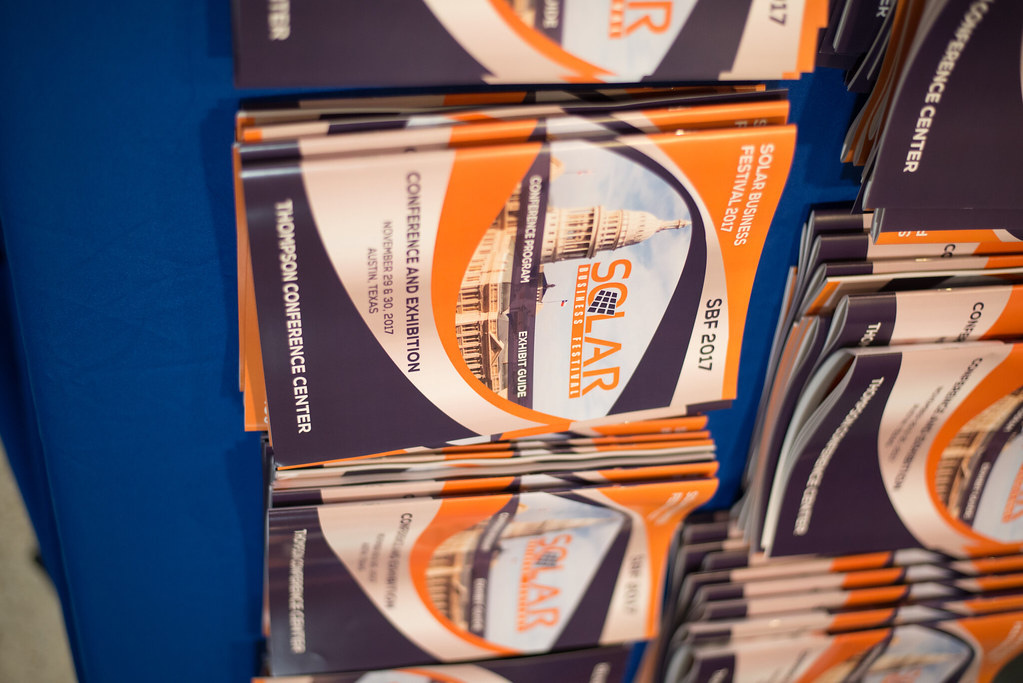 Inside Back Cover advertising placement at ATIGS 2027