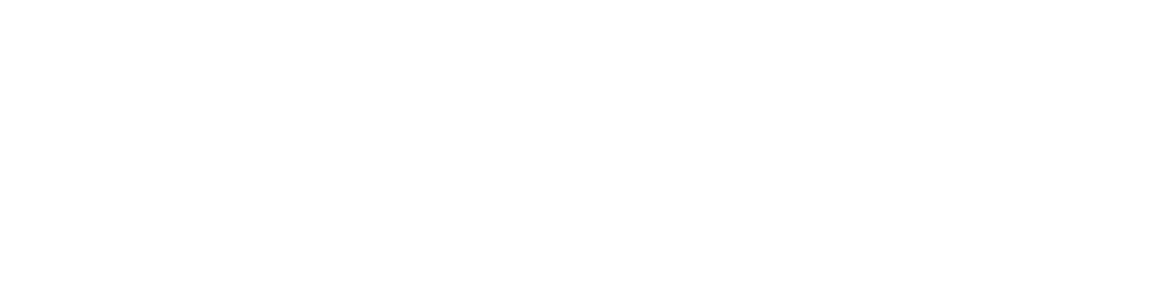 ATIGS — Africa Trade and Investment Global Summit logo