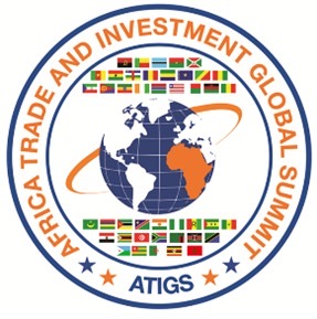 ATIGS official seal