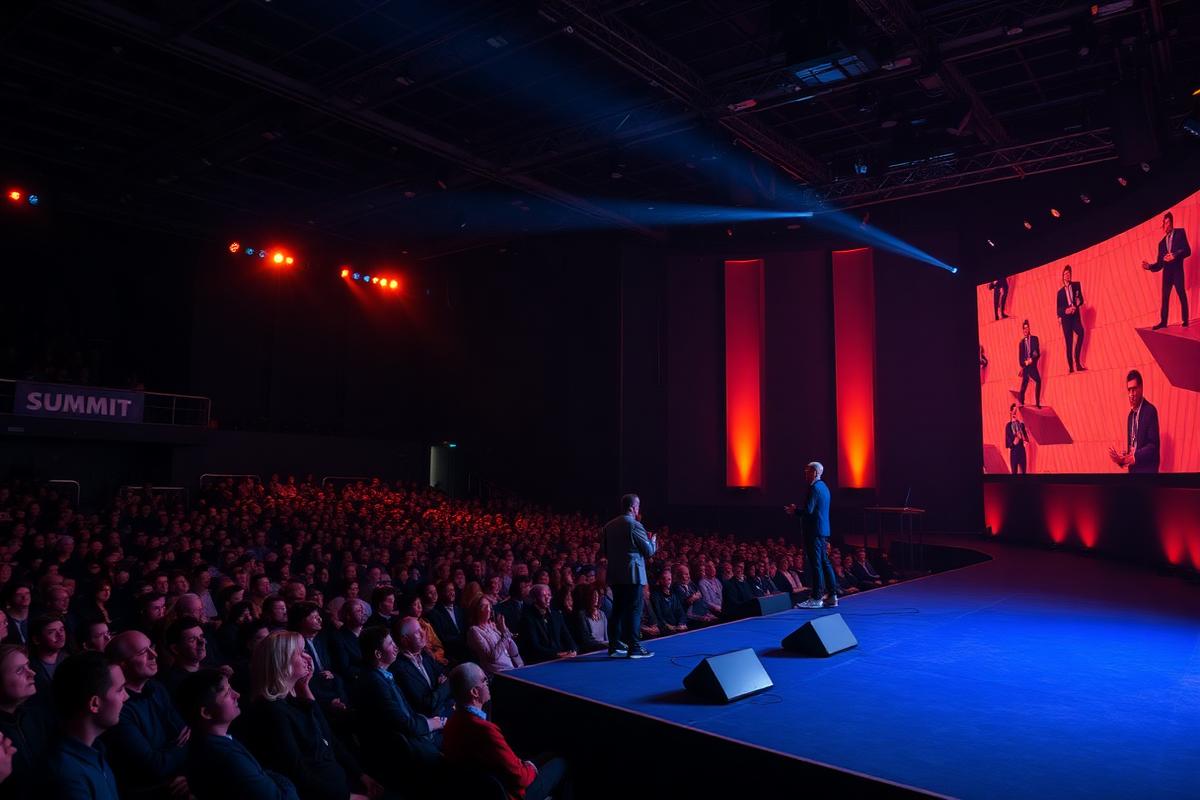 CALL FOR SPEAKERS: AFRICA TRADE AND INVESTMENT GLOBAL SUMMIT 2027