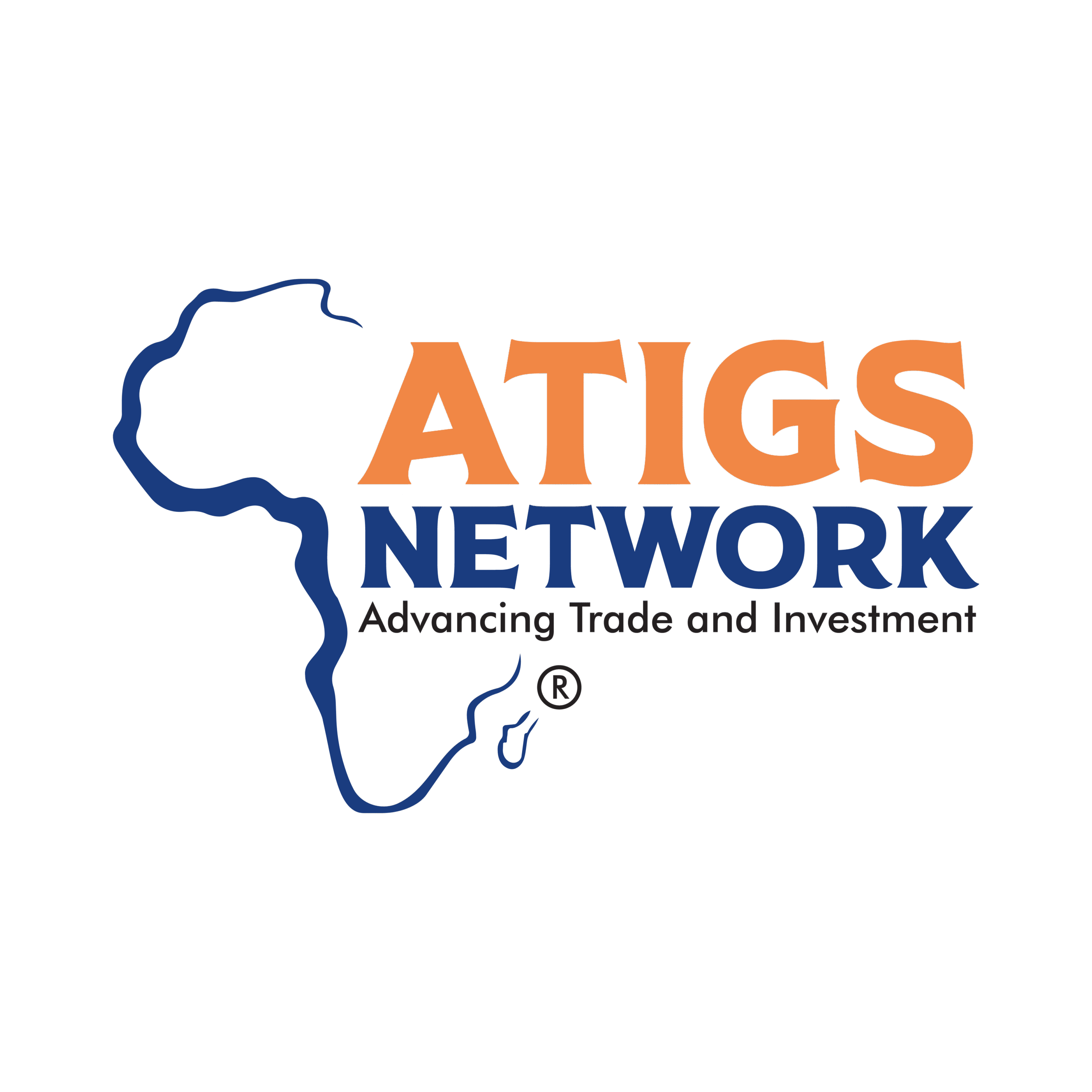 Partner organisation logo