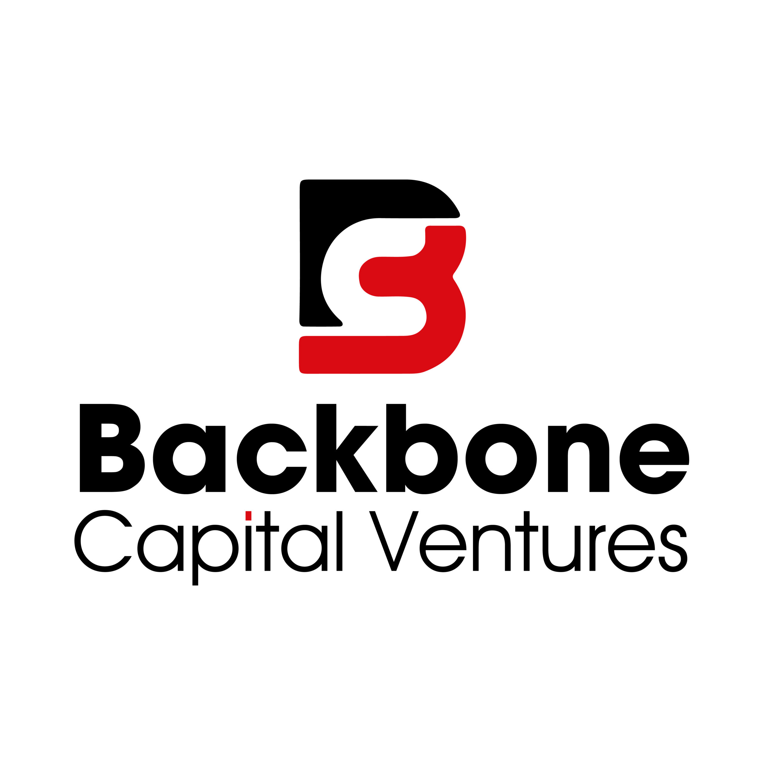 Partner organisation logo