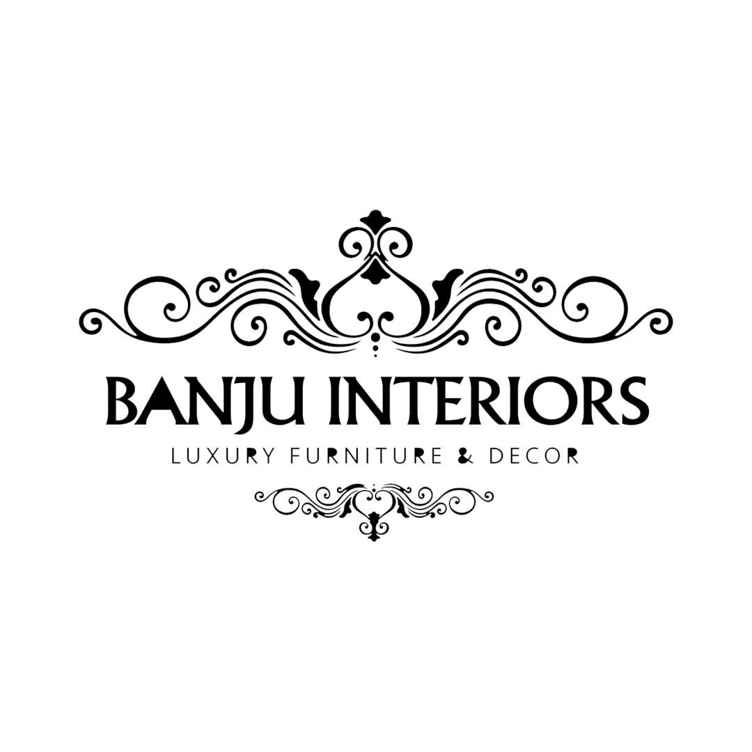 Partner organisation logo
