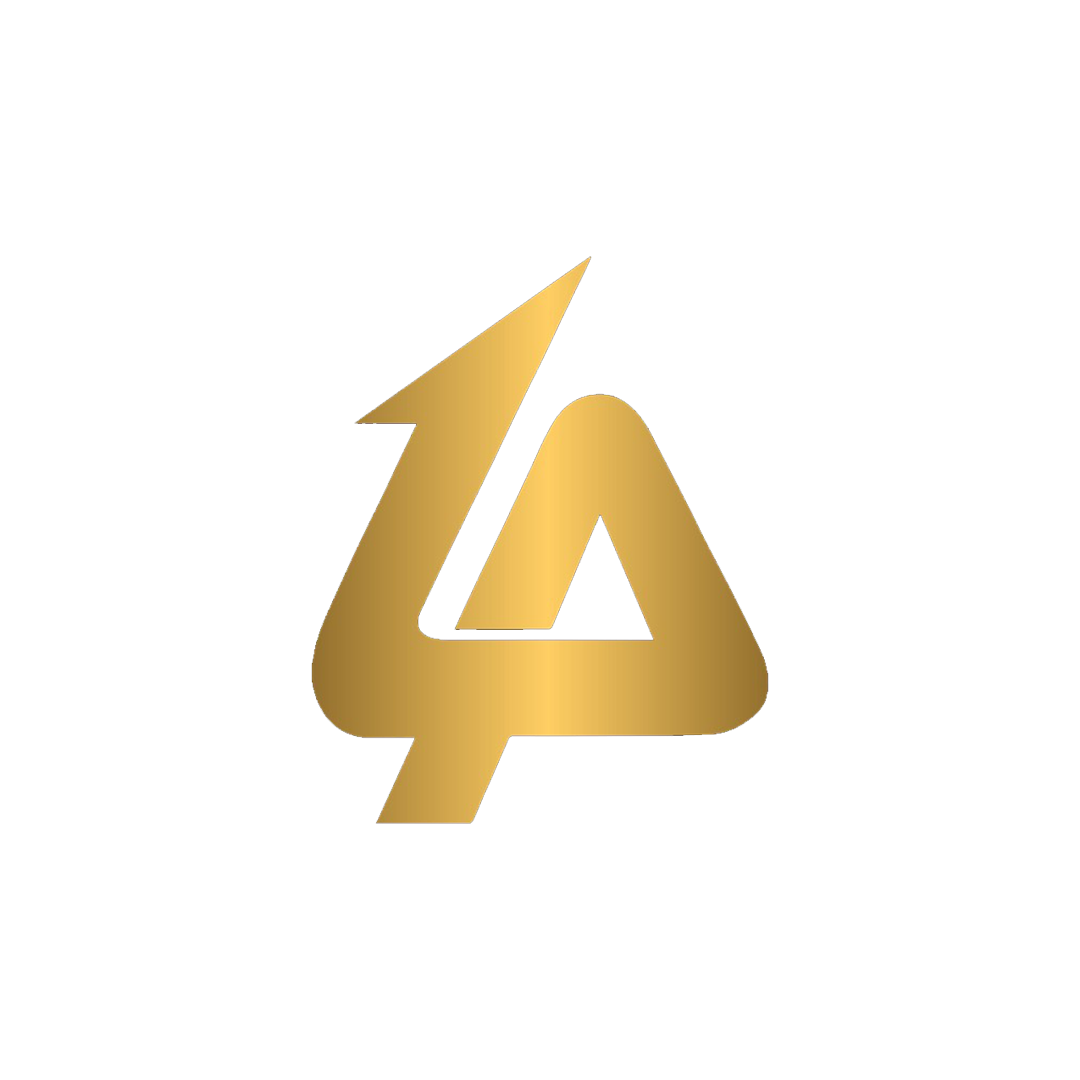 Partner organisation logo