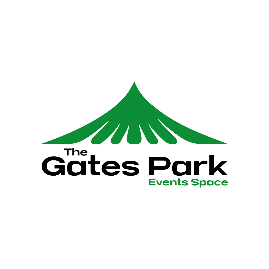 Partner organisation logo