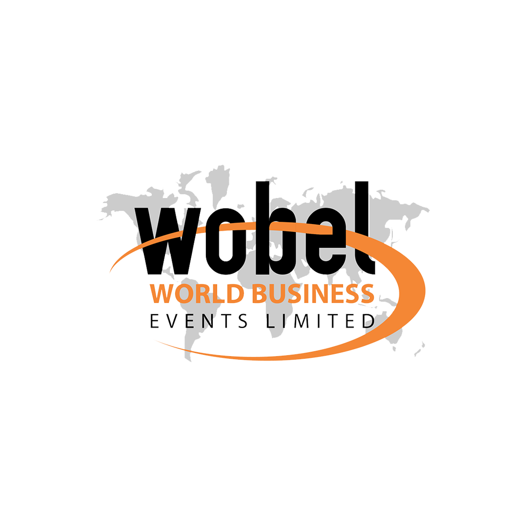 Partner organisation logo