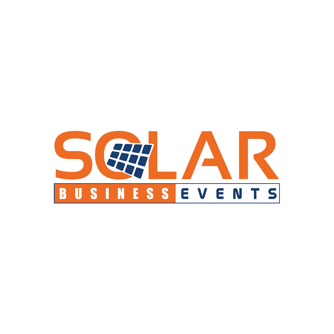 Partner organisation logo