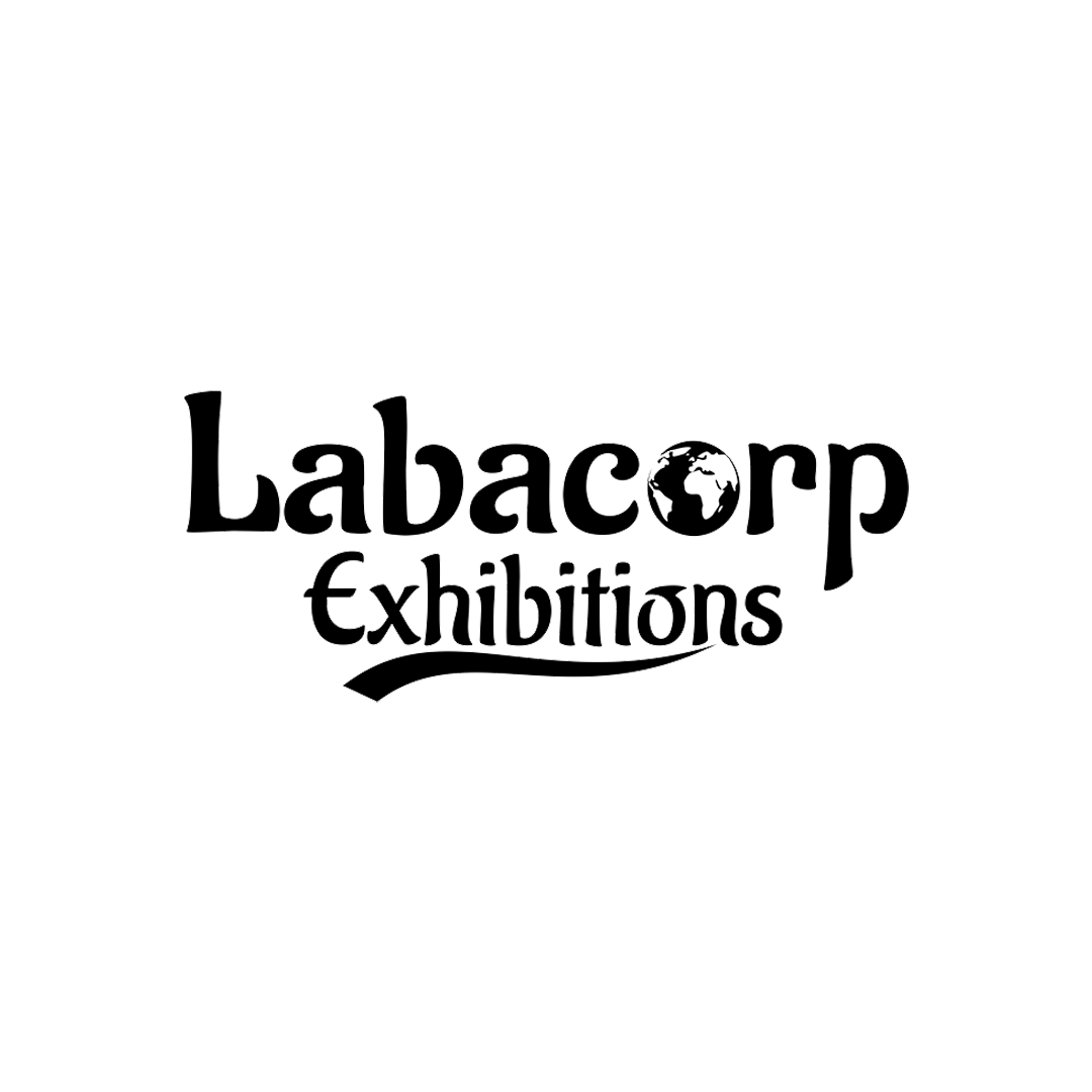 Partner organisation logo