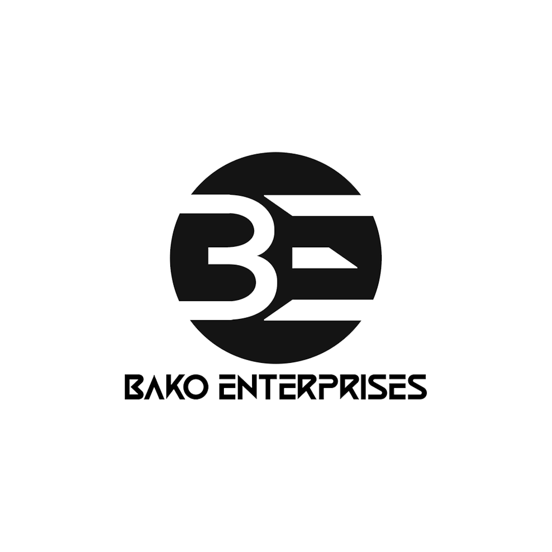 Partner organisation logo