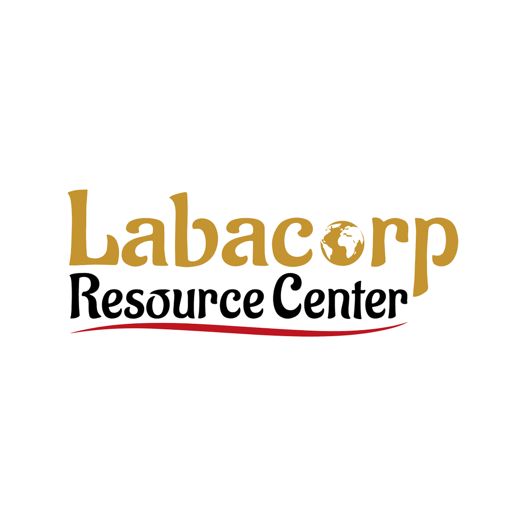 Partner organisation logo