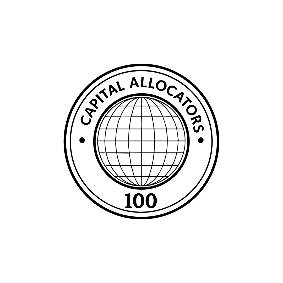 Partner organisation logo