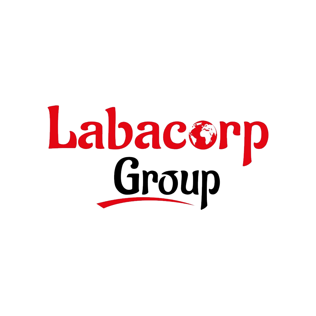Partner organisation logo