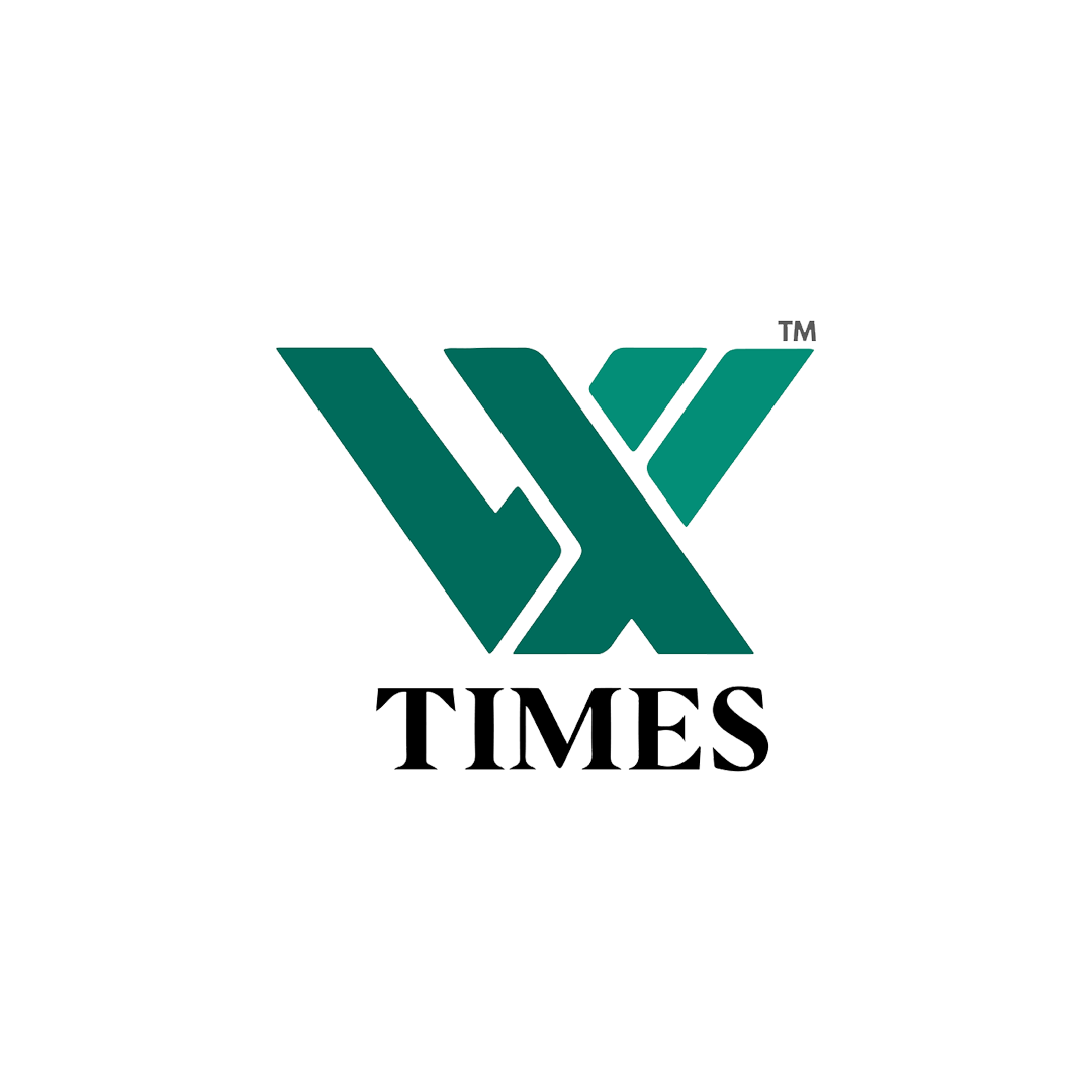 Partner organisation logo