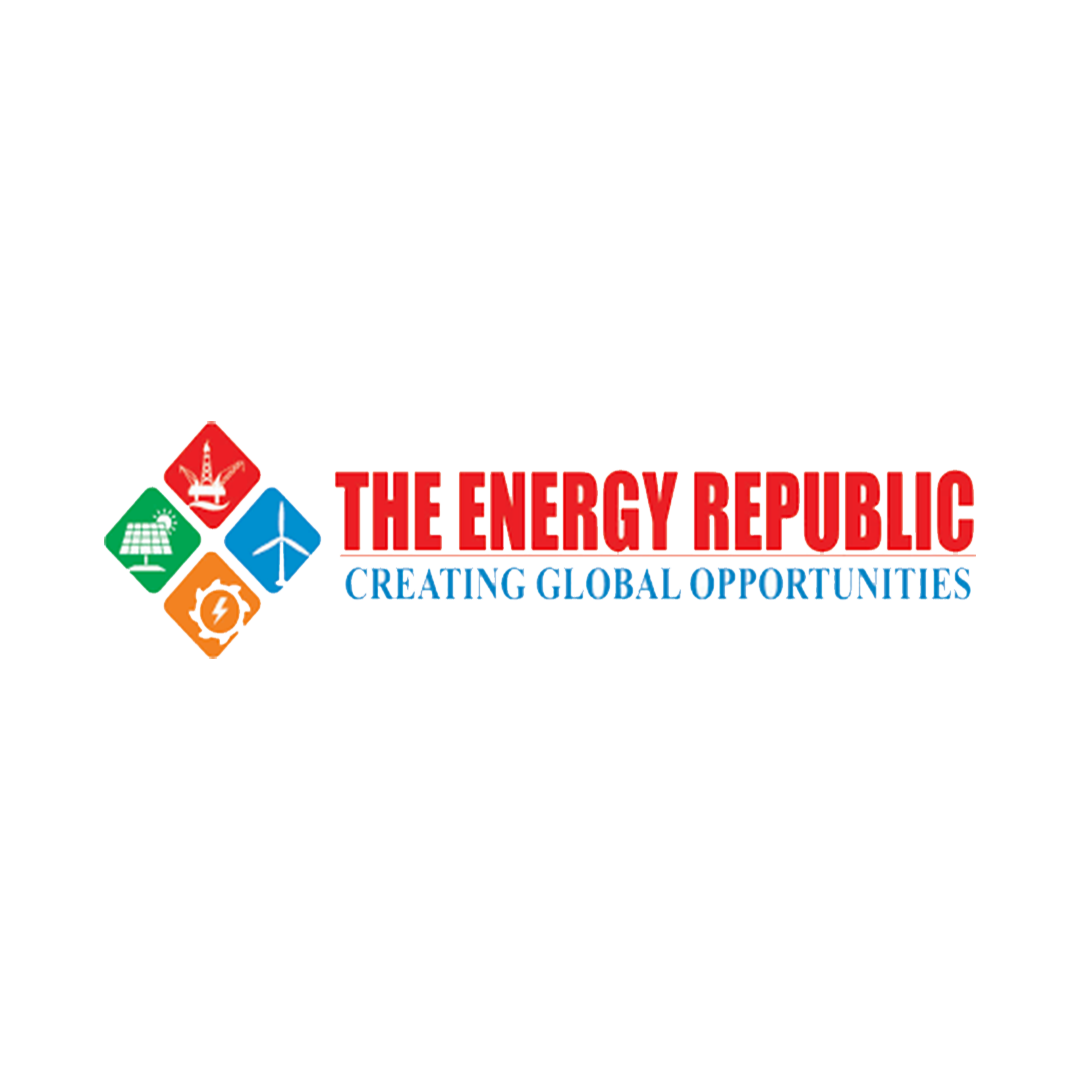 Partner organisation logo