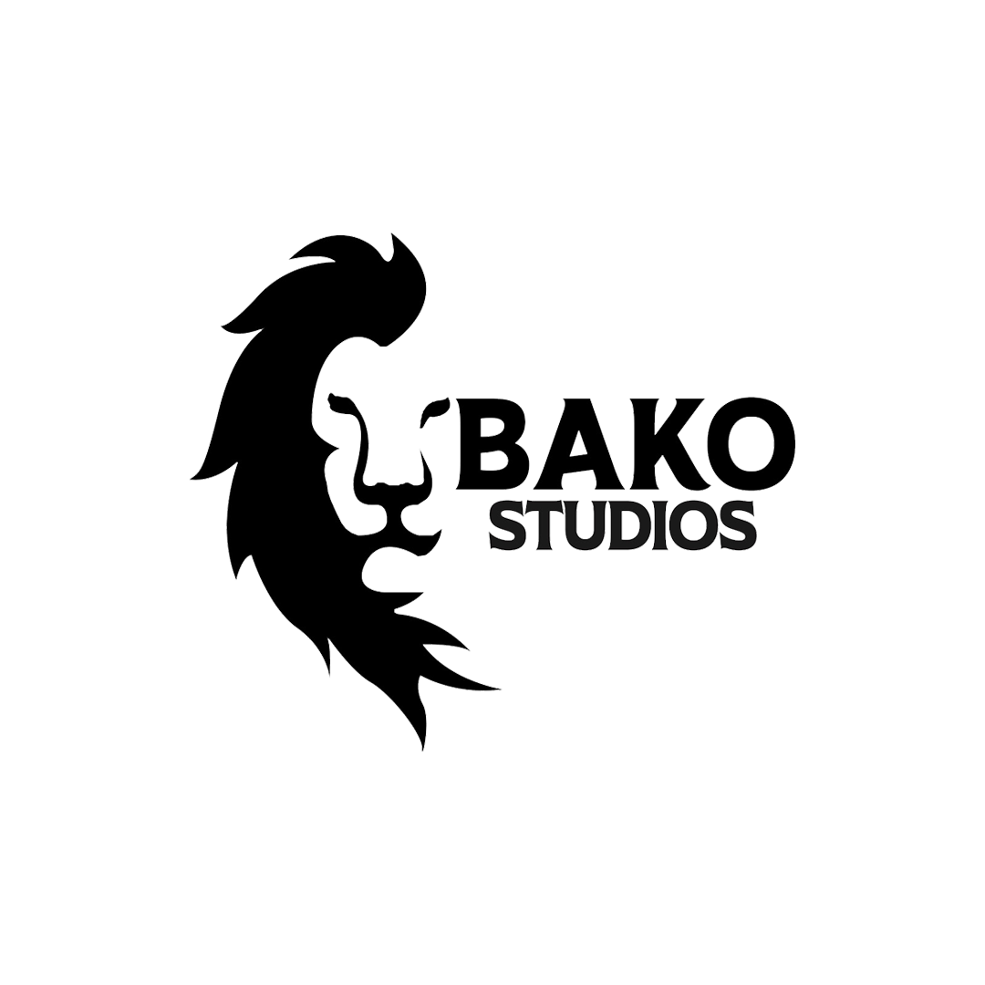 Partner organisation logo