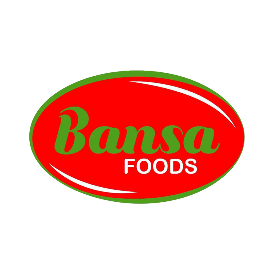 Partner organisation logo
