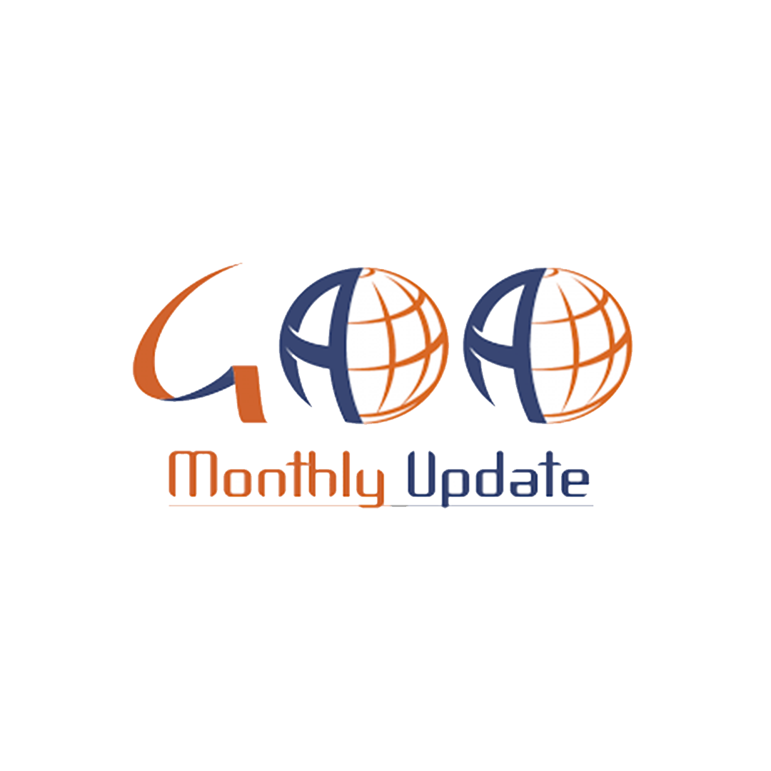 Partner organisation logo