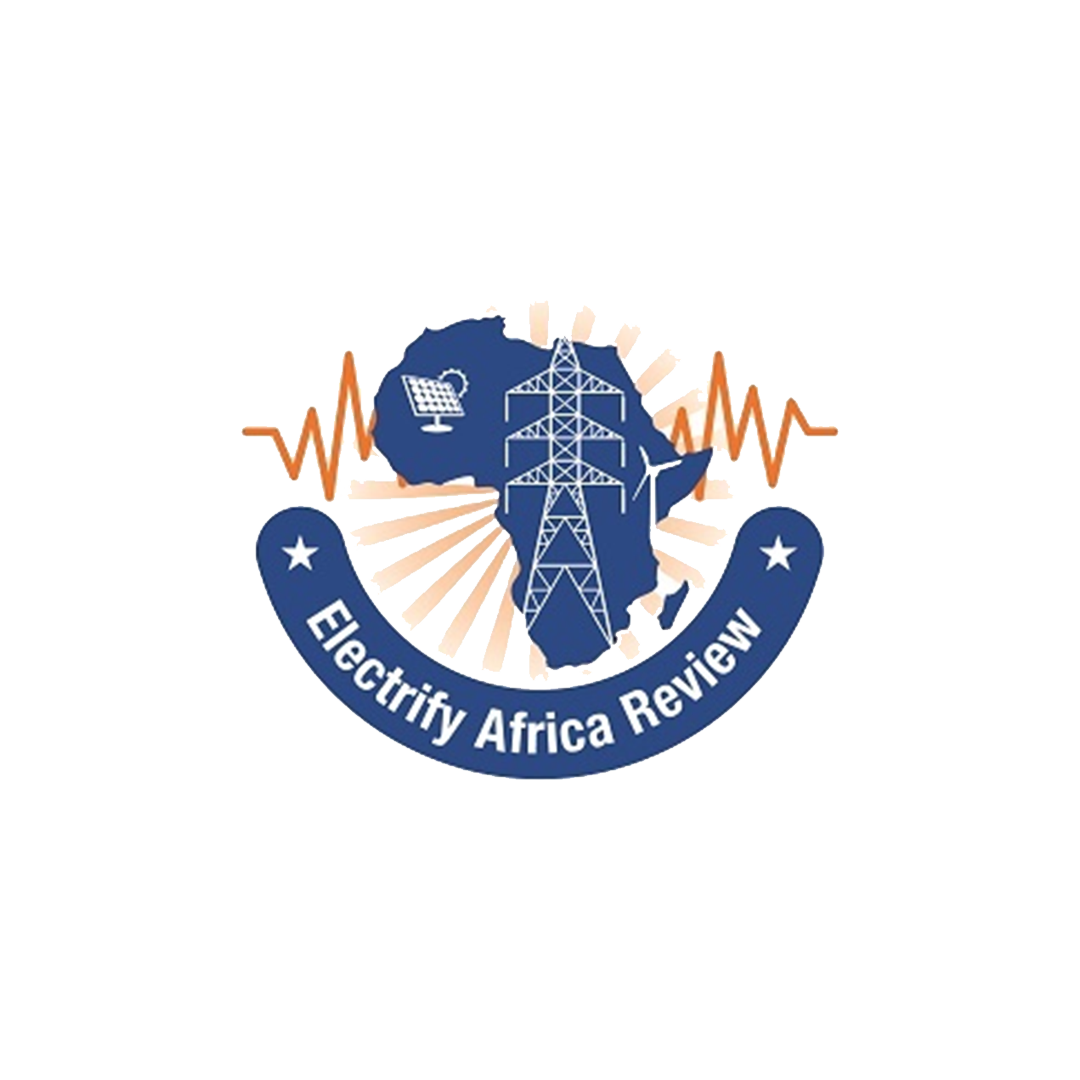 Partner organisation logo