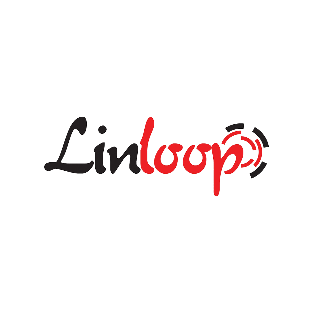 Partner organisation logo