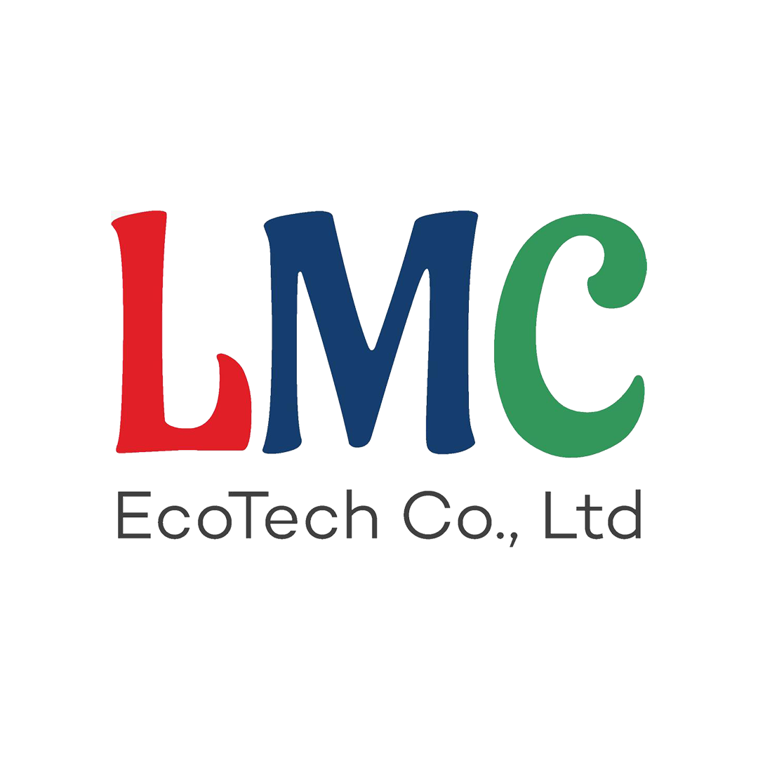 Partner organisation logo