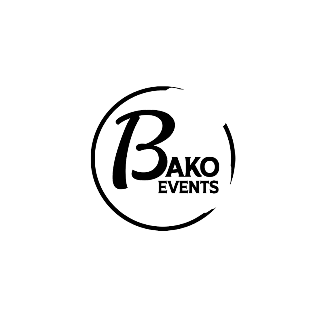 Partner organisation logo