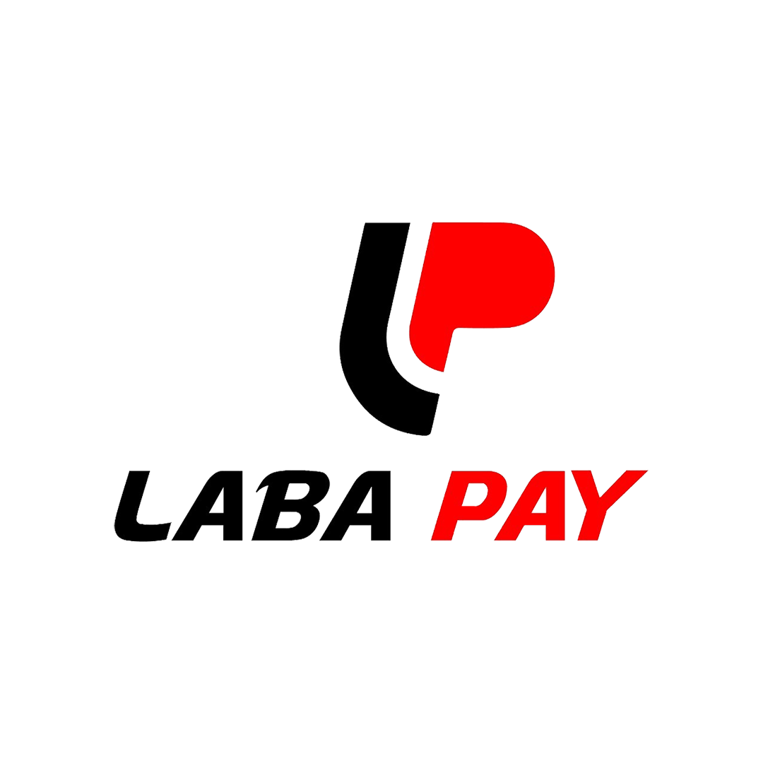 Partner organisation logo