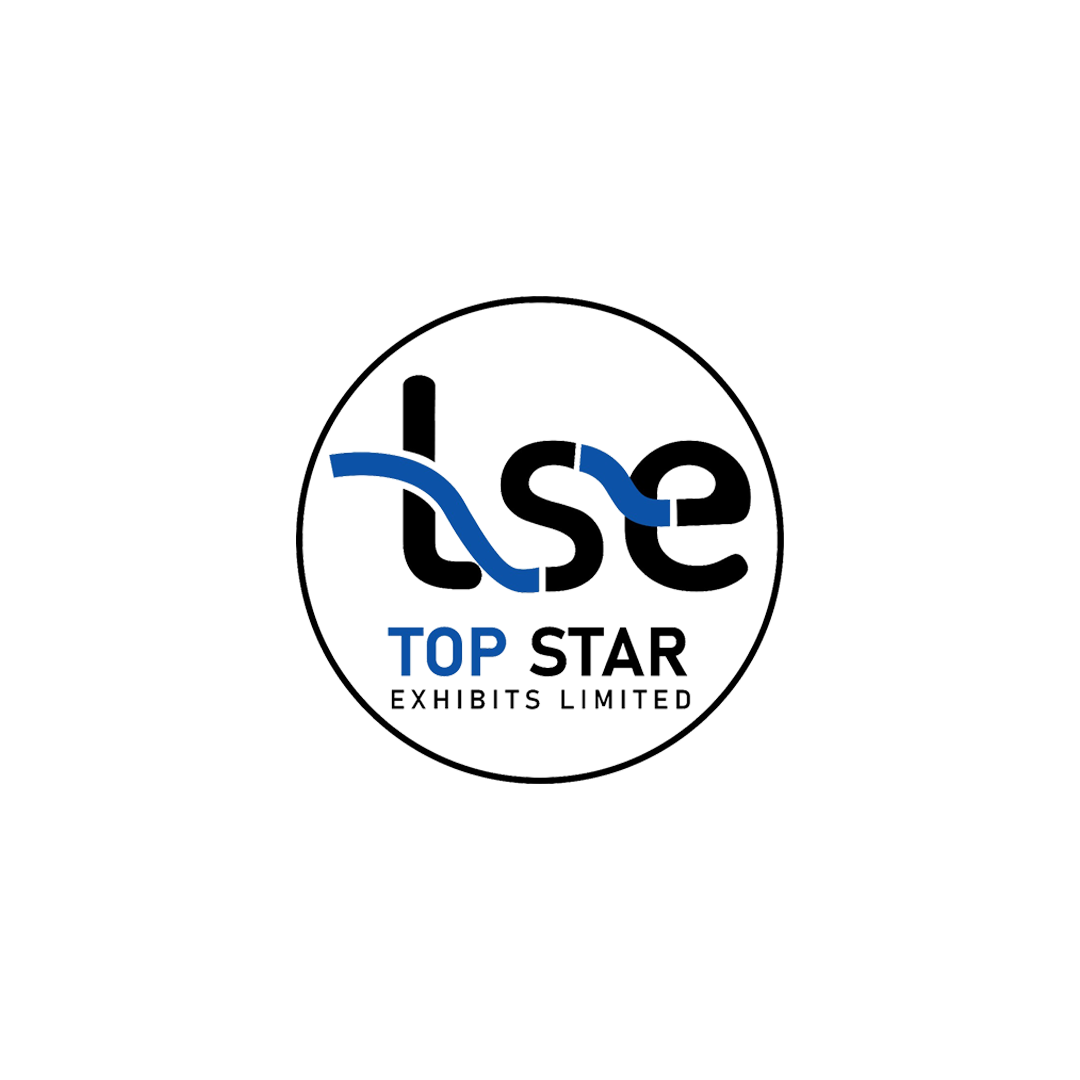 Partner organisation logo