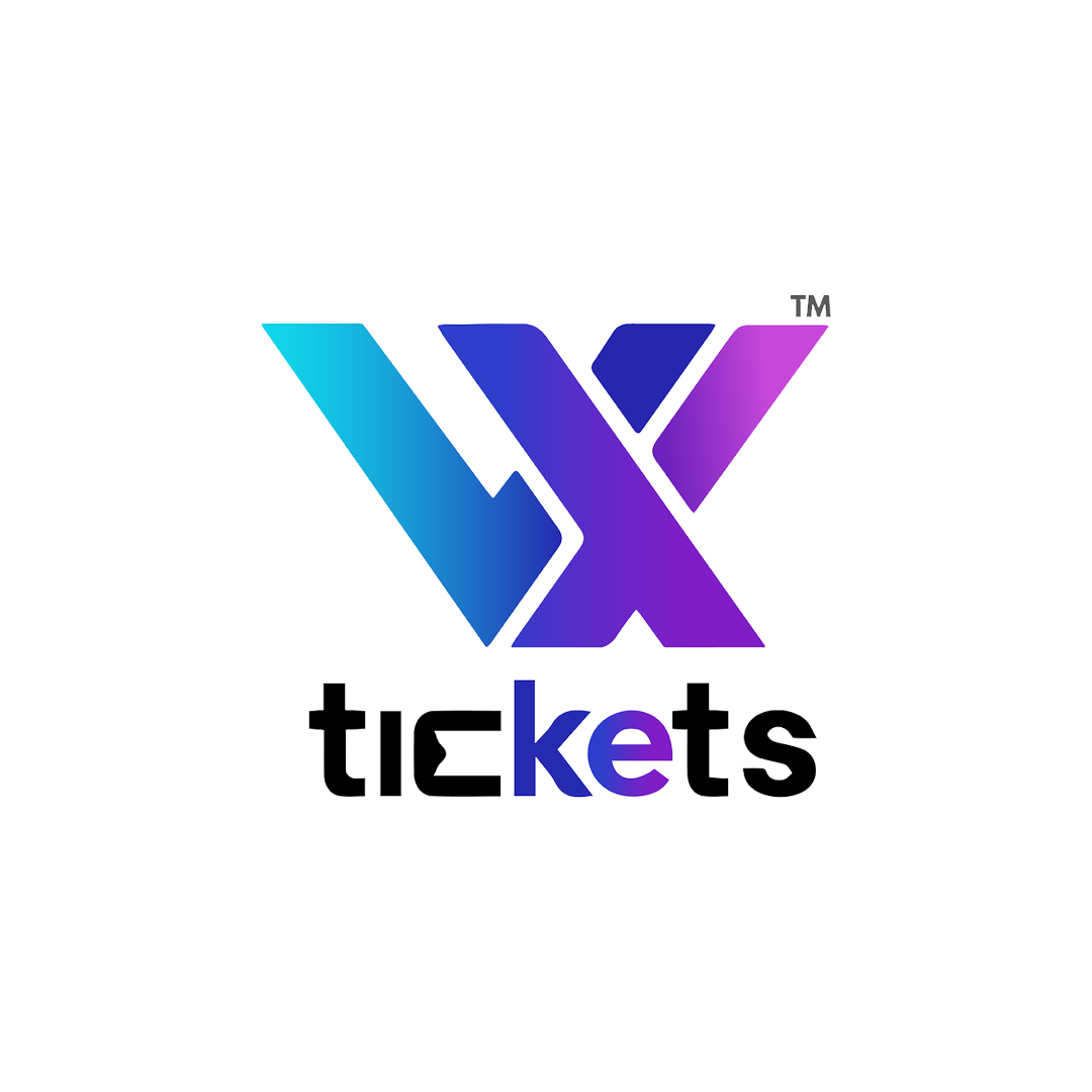 Partner organisation logo