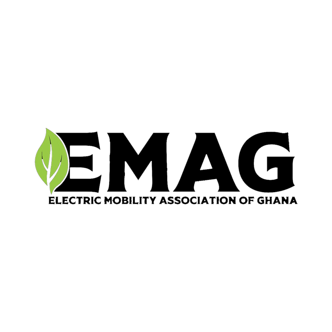 Partner organisation logo