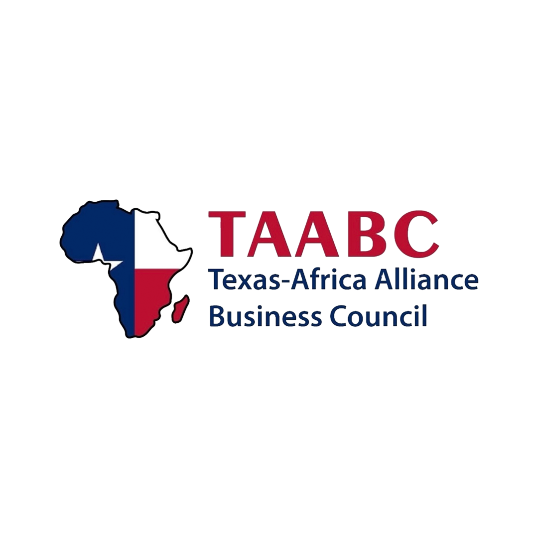 Partner organisation logo