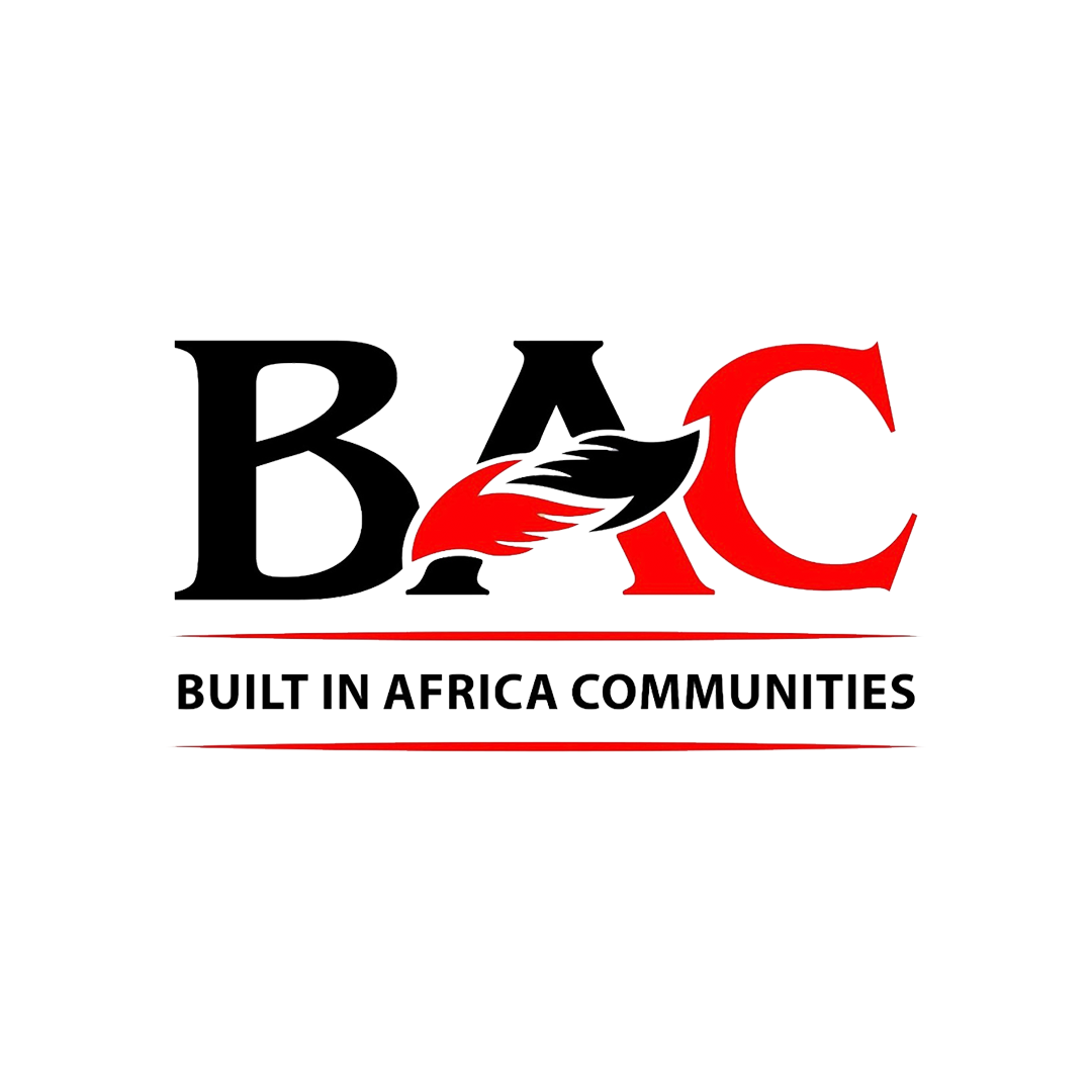 Partner organisation logo