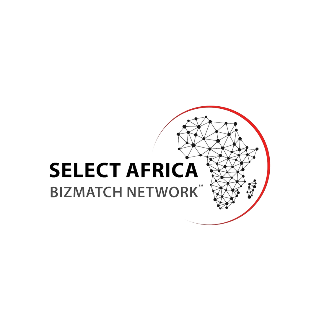 Partner organisation logo