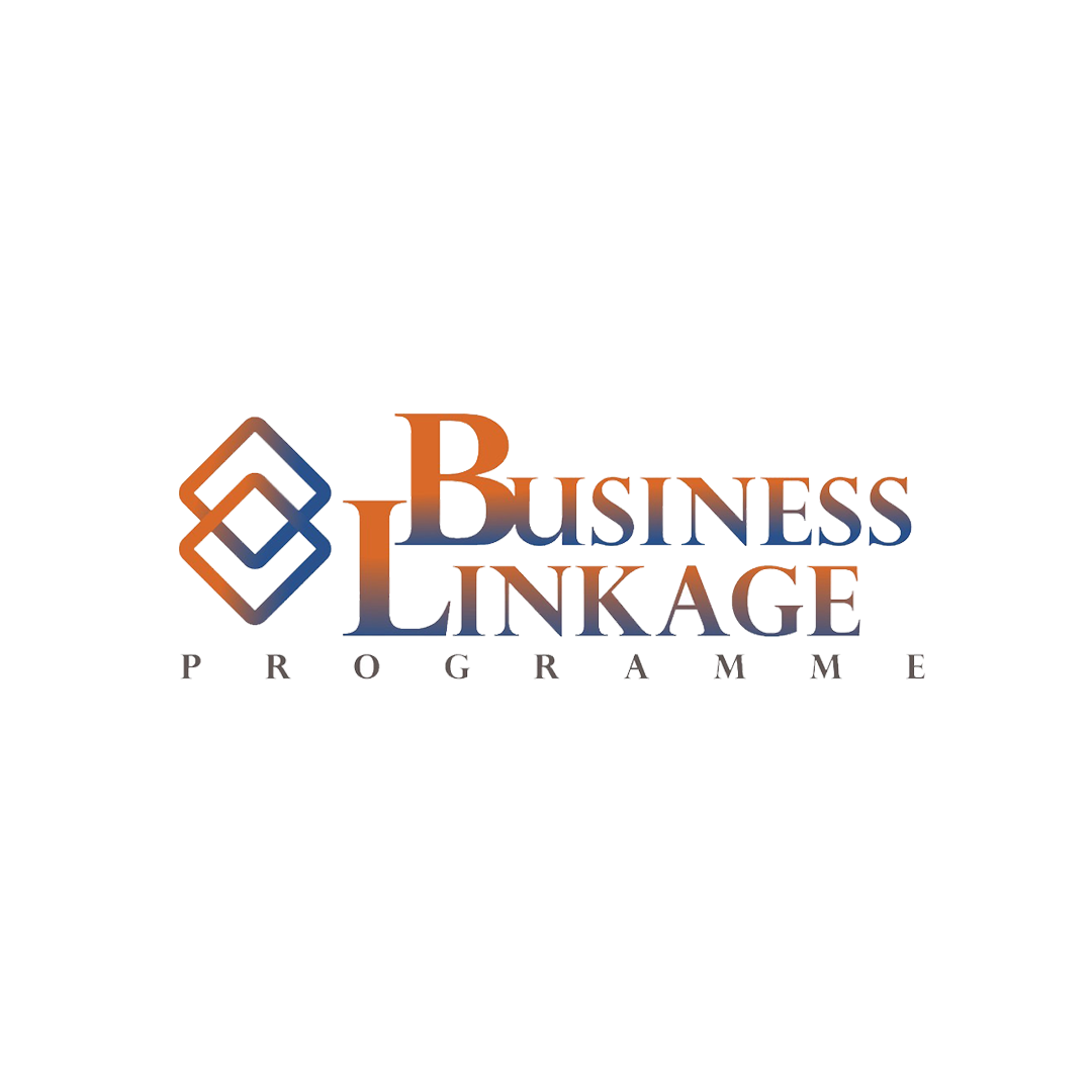 Partner organisation logo