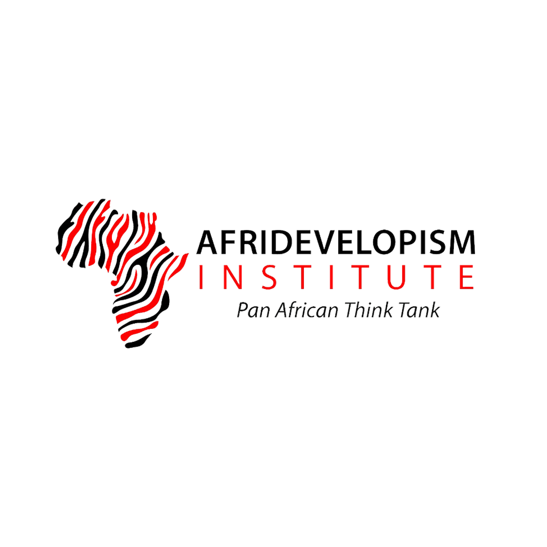 Partner organisation logo