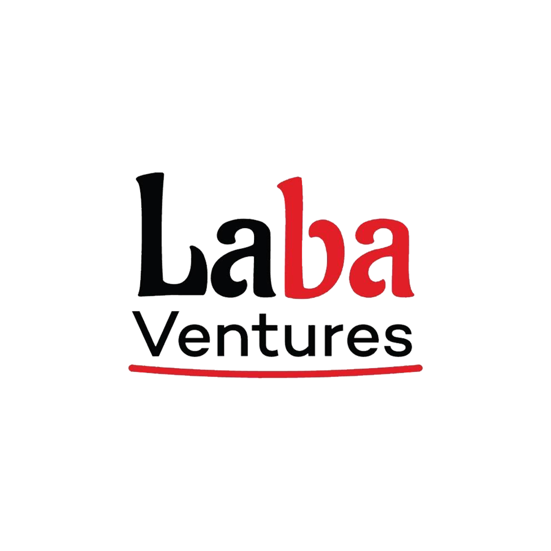 Partner organisation logo