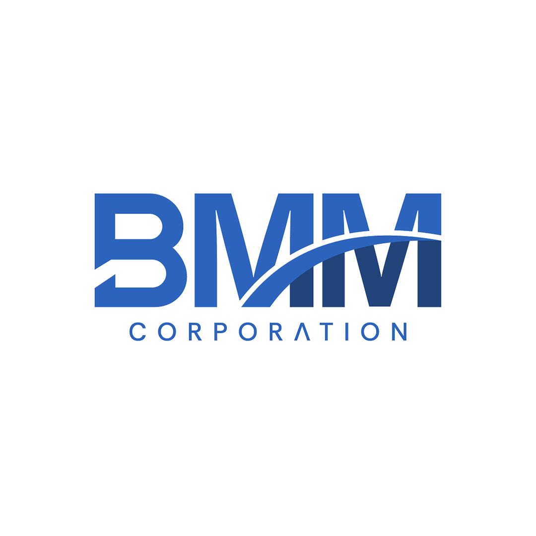Partner organisation logo