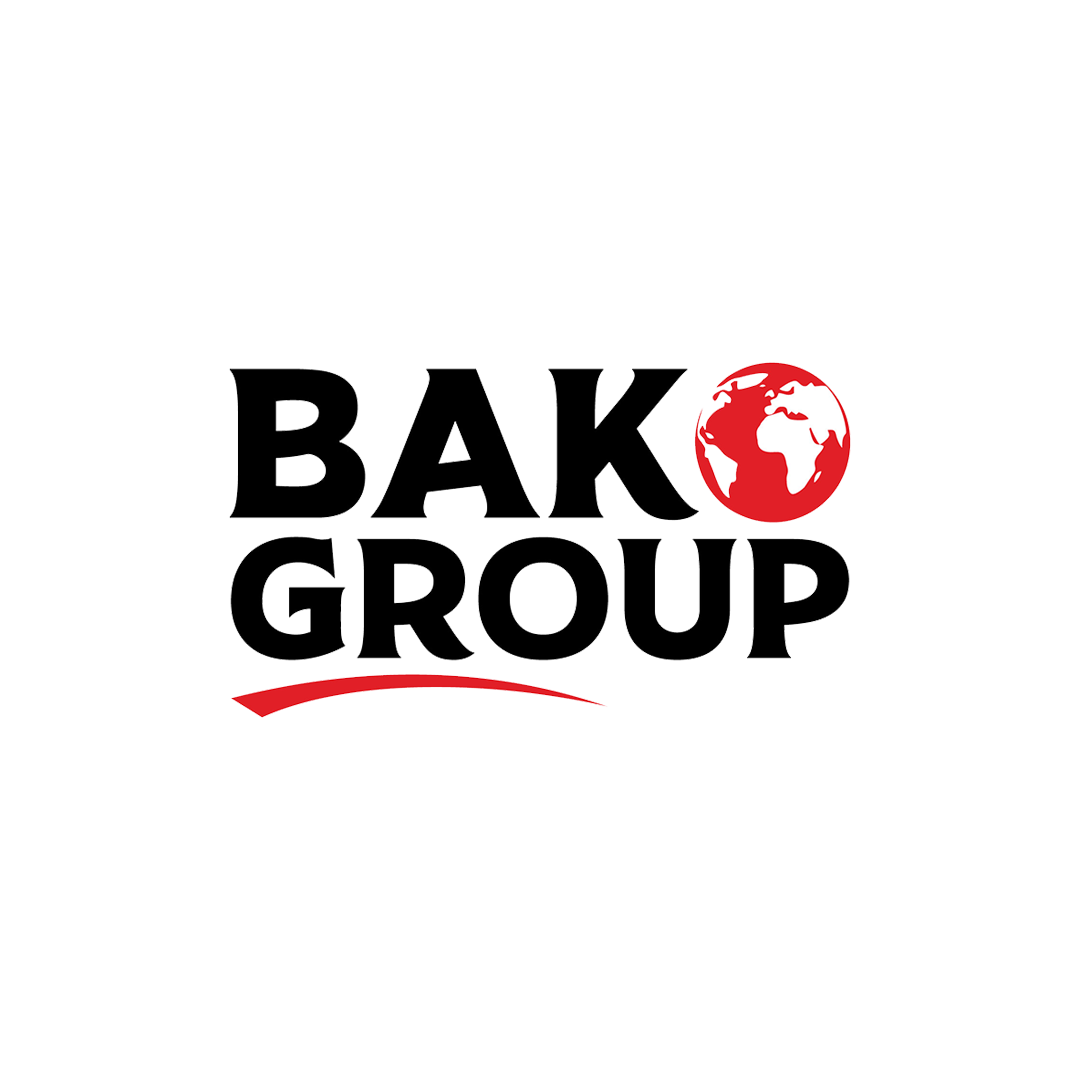 Partner organisation logo