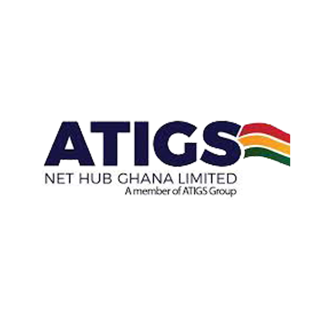 Partner organisation logo
