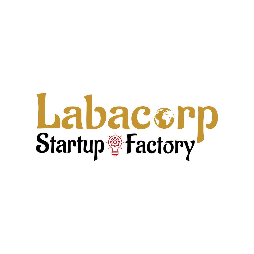 Partner organisation logo