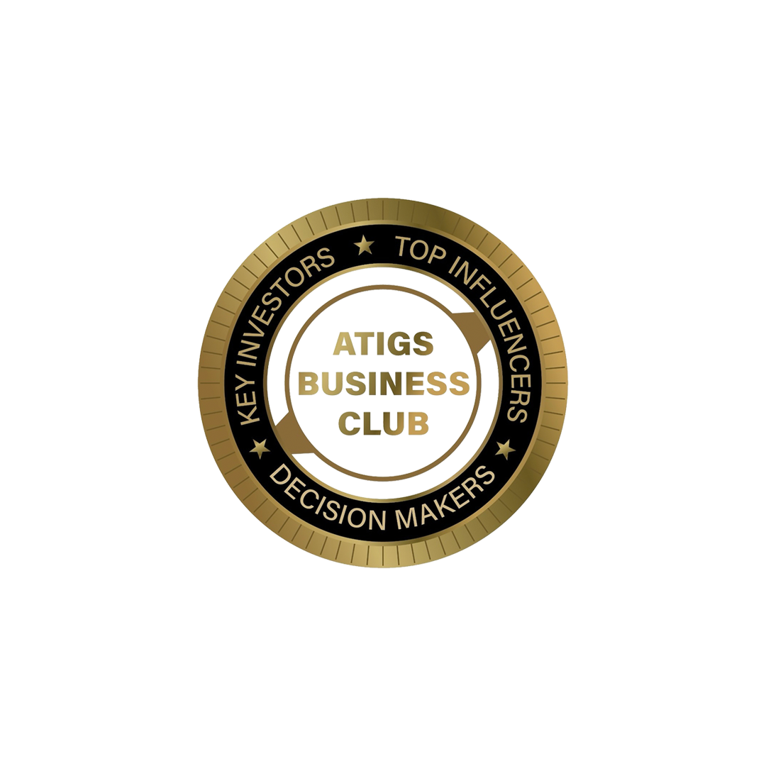 Partner organisation logo