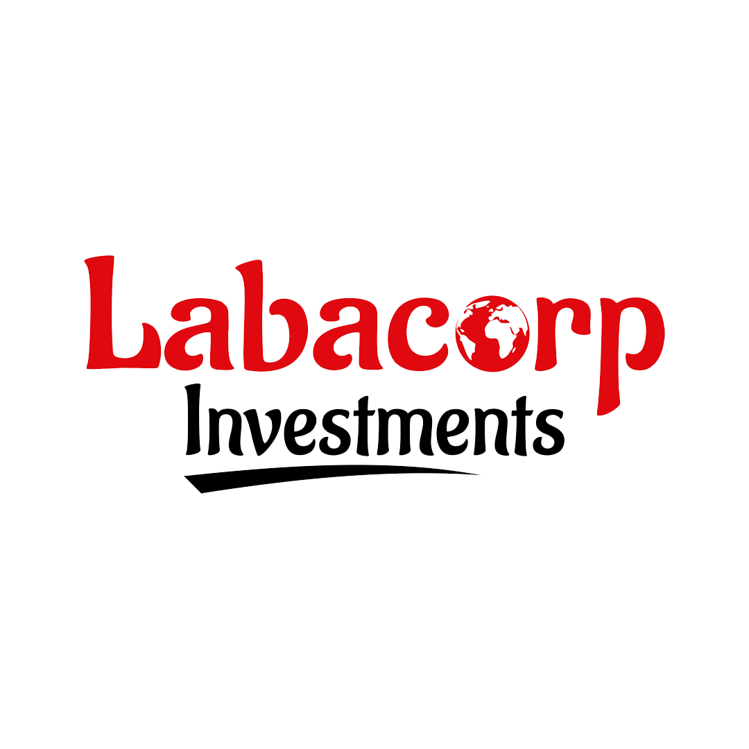 Partner organisation logo