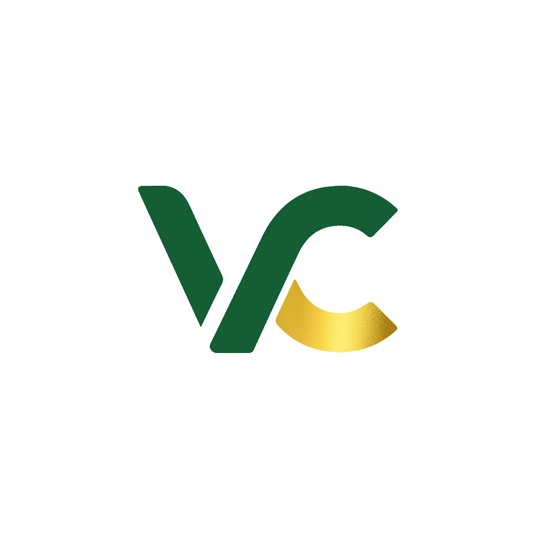 Partner organisation logo